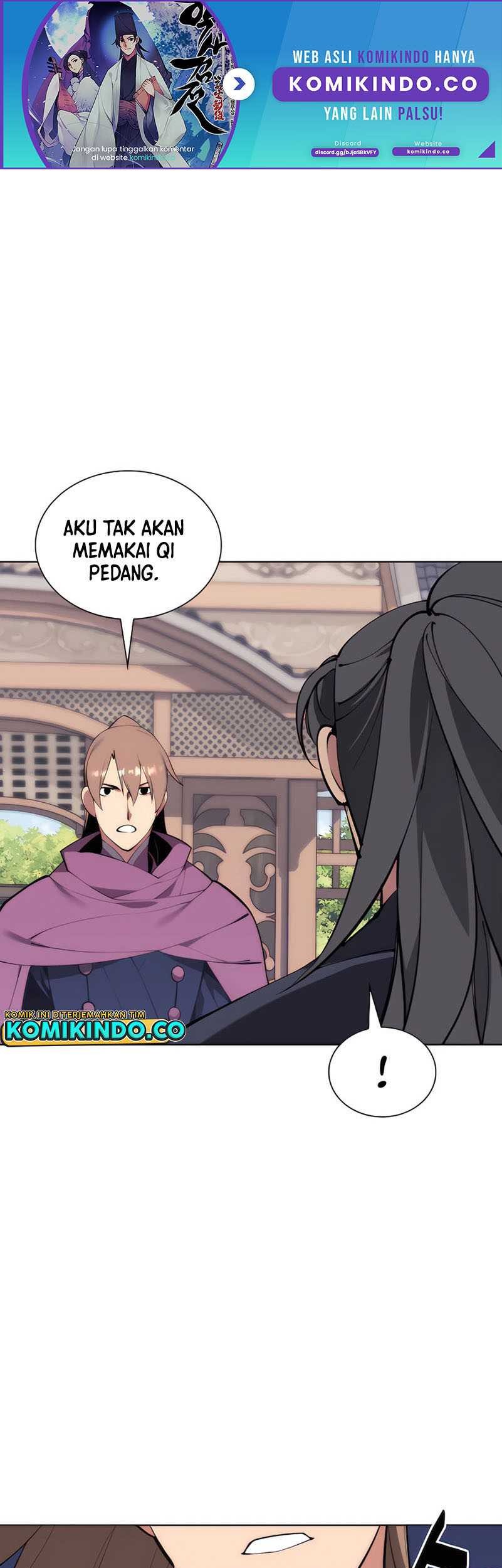 Chapter 123 - halaman 3