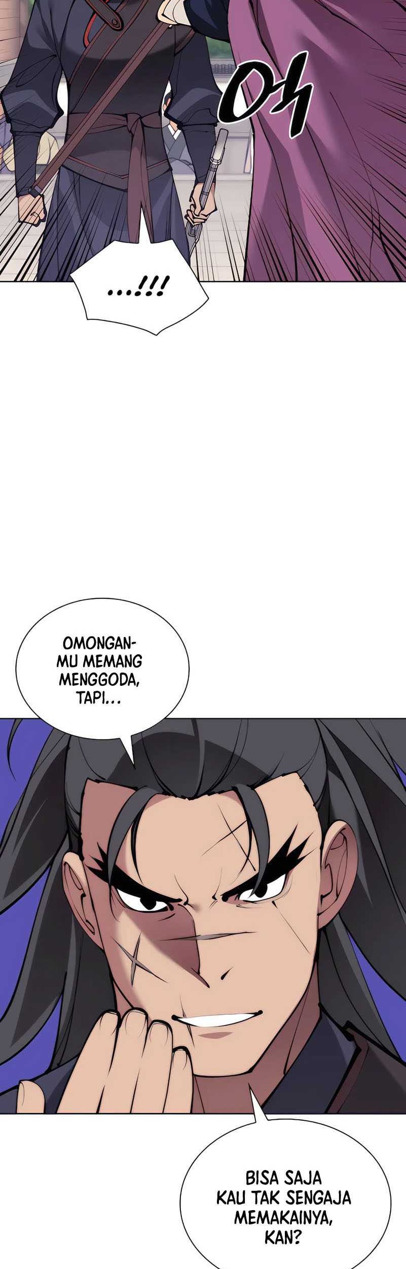 Chapter 123 - halaman 5