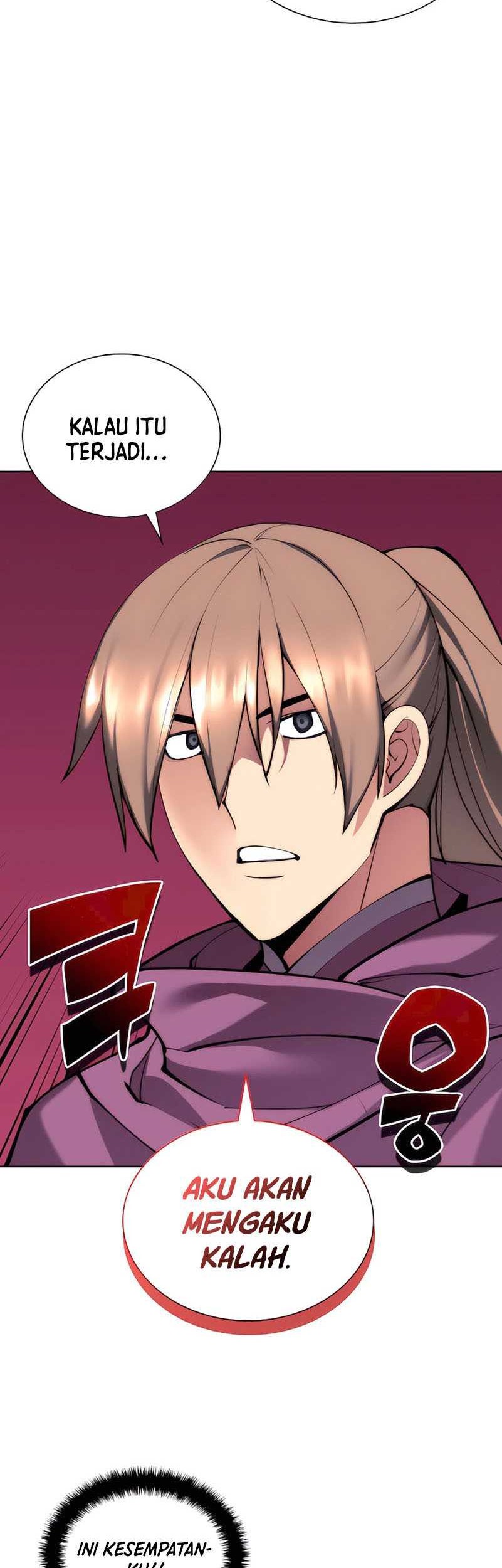 Chapter 123 - halaman 6