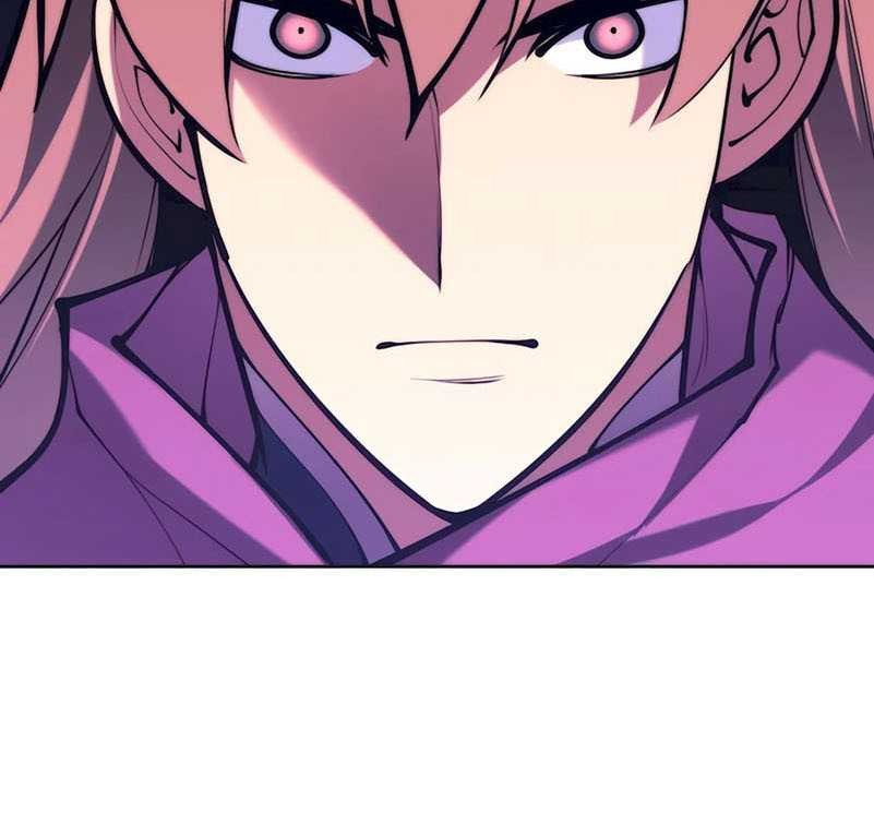 Chapter 123 - halaman 12