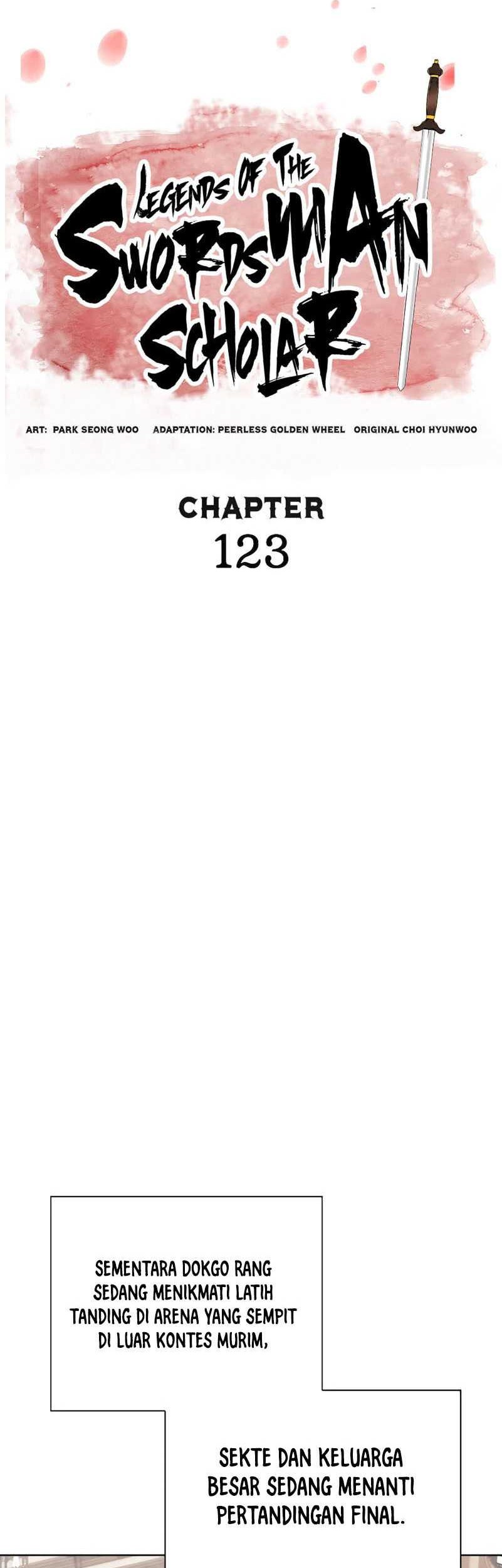 Chapter 123 - halaman 14