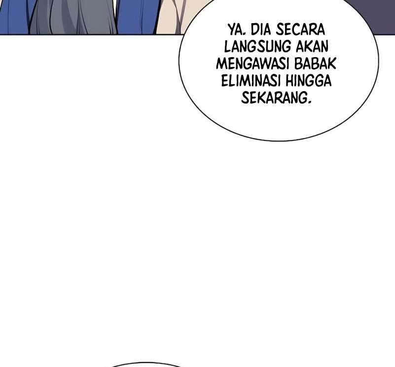 Chapter 123 - halaman 17