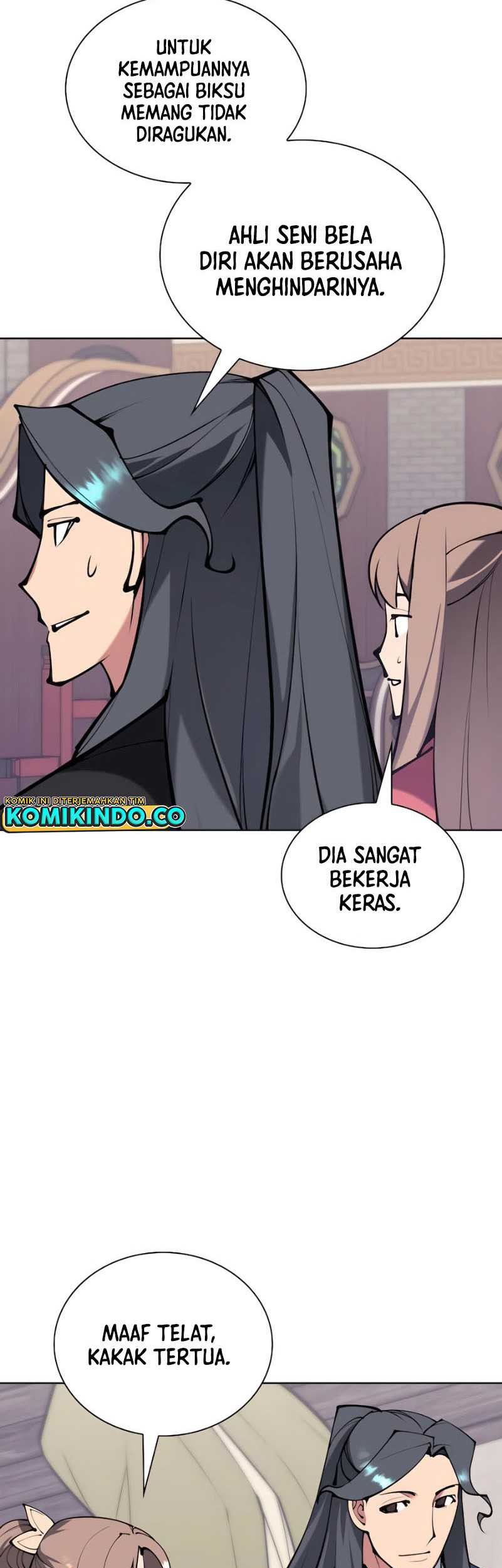Chapter 123 - halaman 18