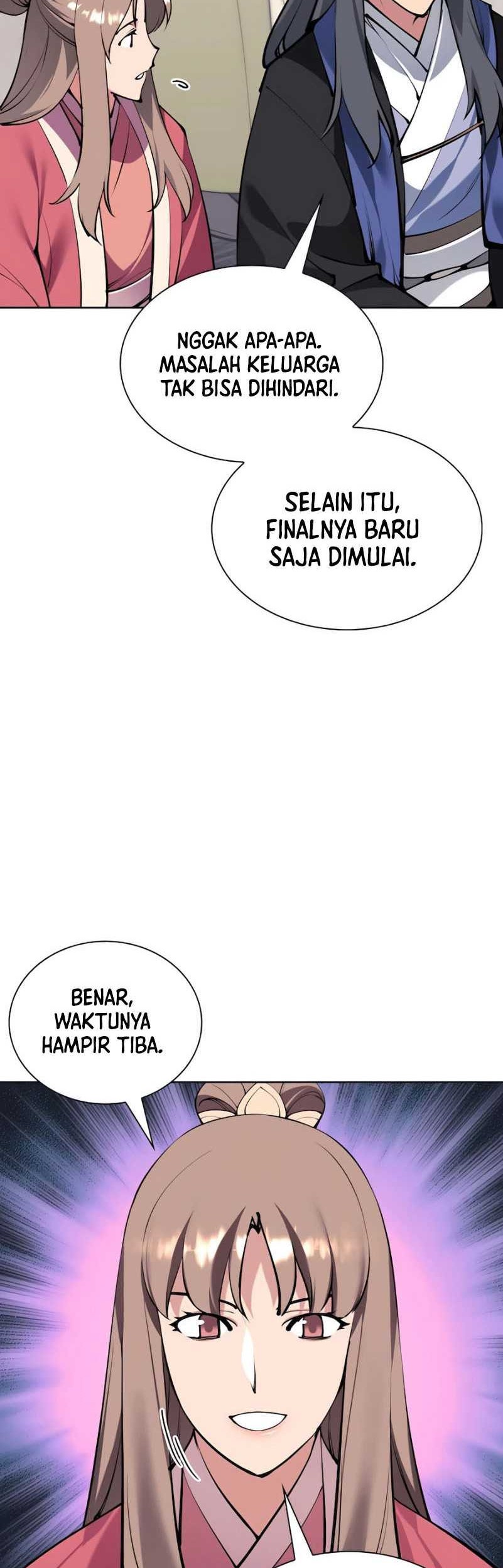Chapter 123 - halaman 19