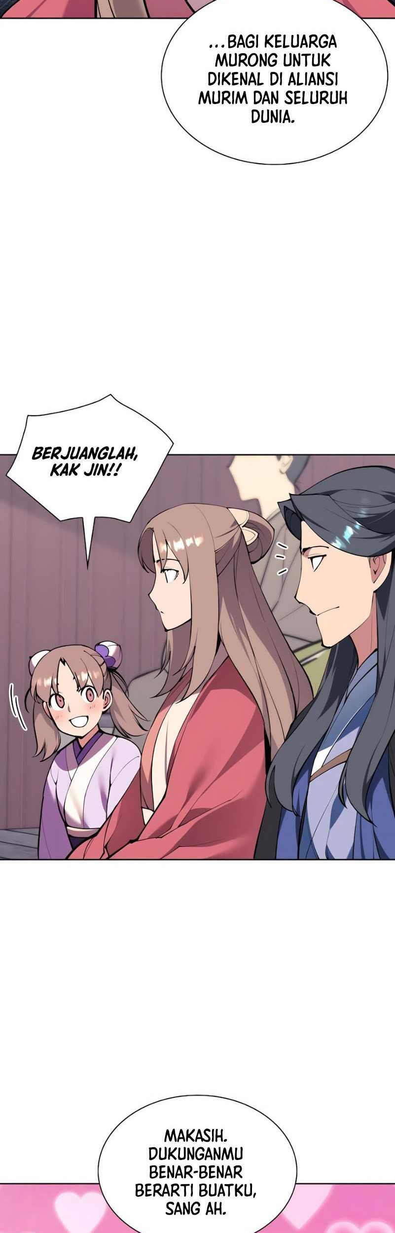 Chapter 123 - halaman 20