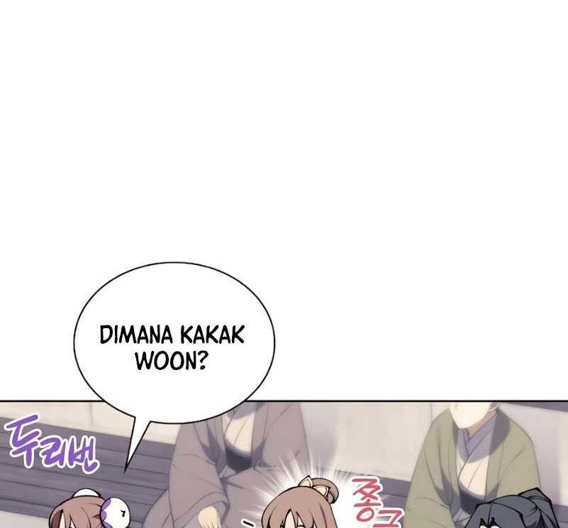 Chapter 123 - halaman 22