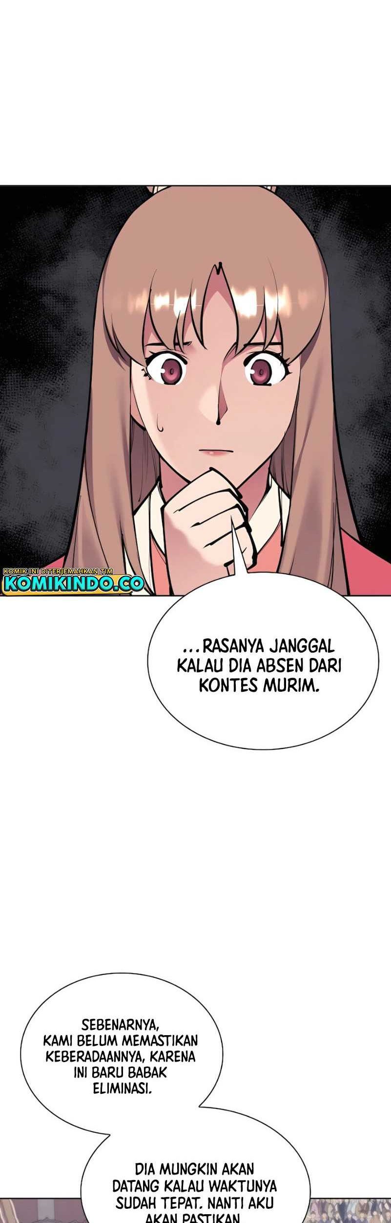 Chapter 123 - halaman 24