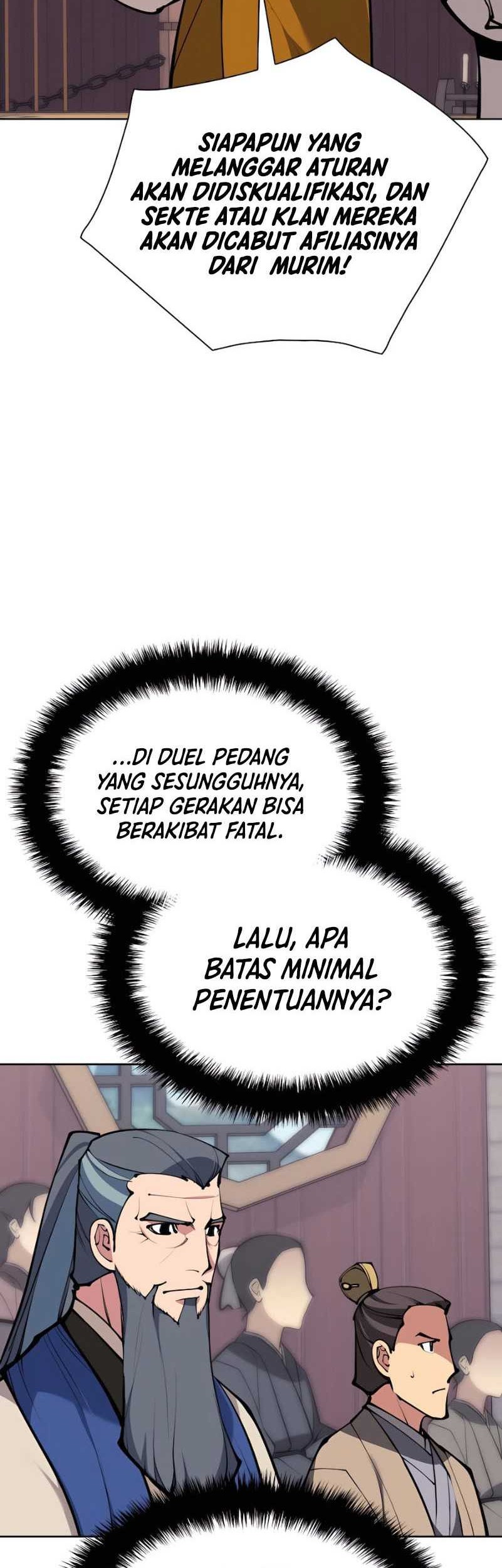 Chapter 123 - halaman 26