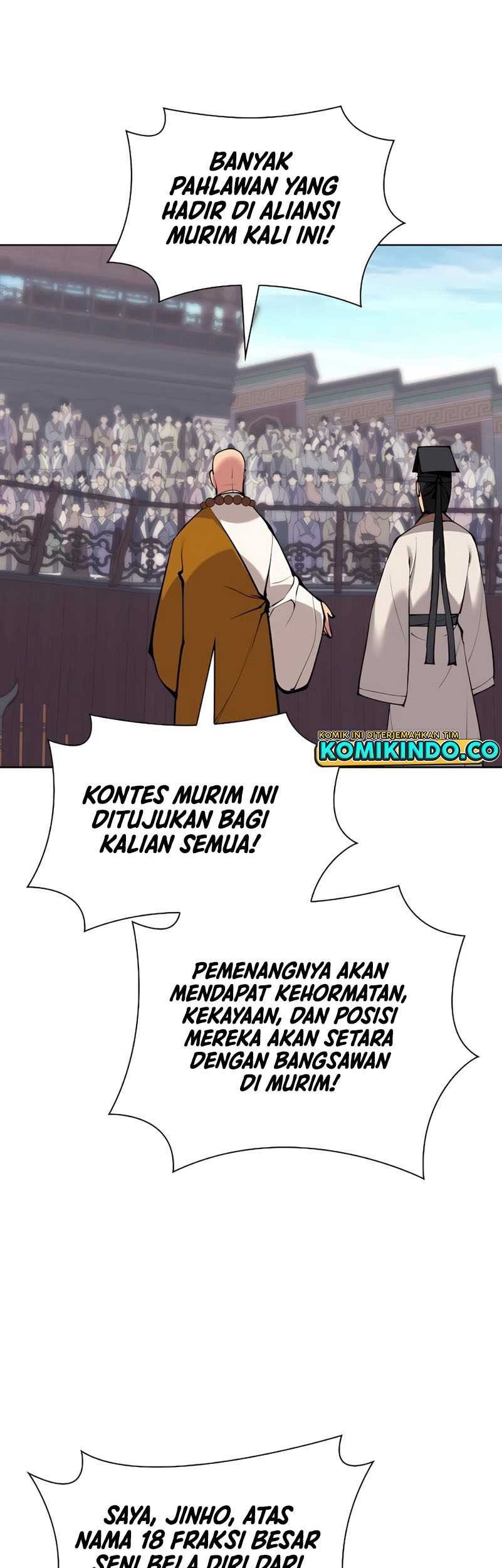 Chapter 123 - halaman 28