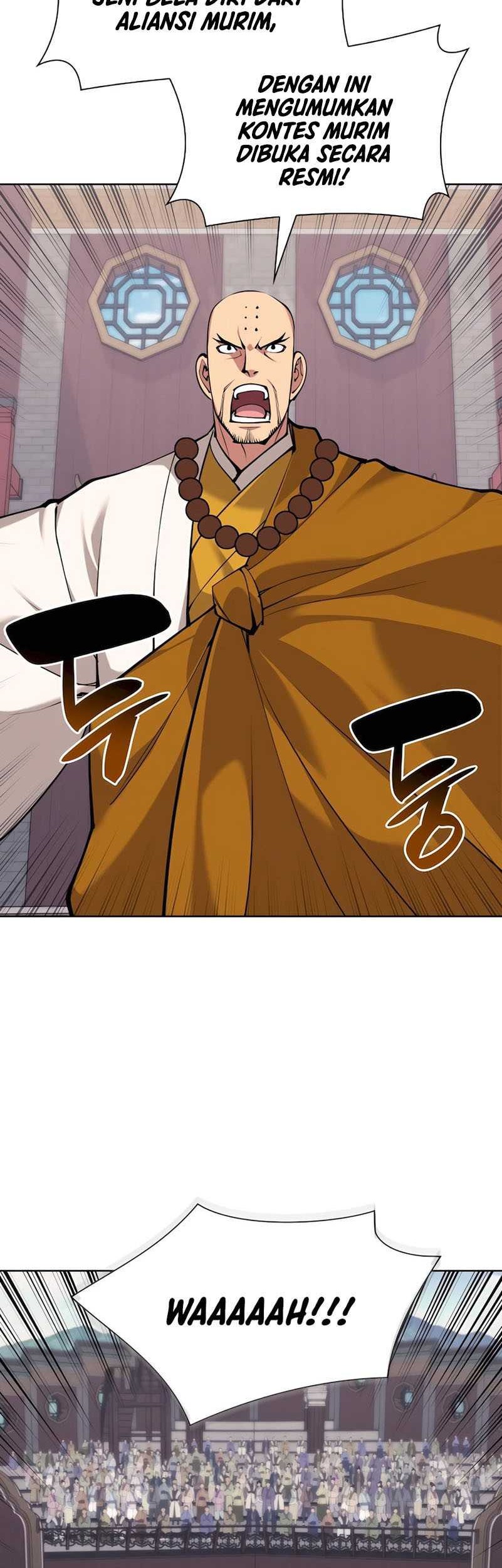 Chapter 123 - halaman 29