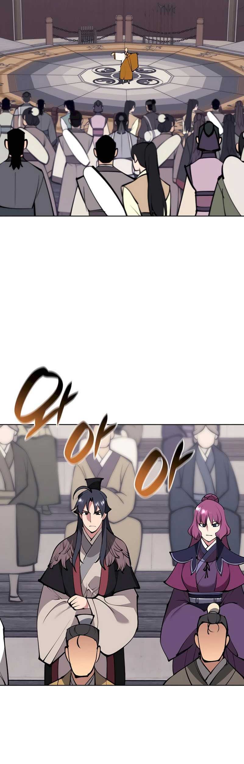 Chapter 123 - halaman 30