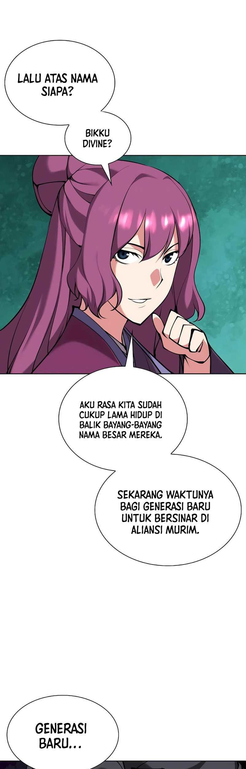 Chapter 123 - halaman 33