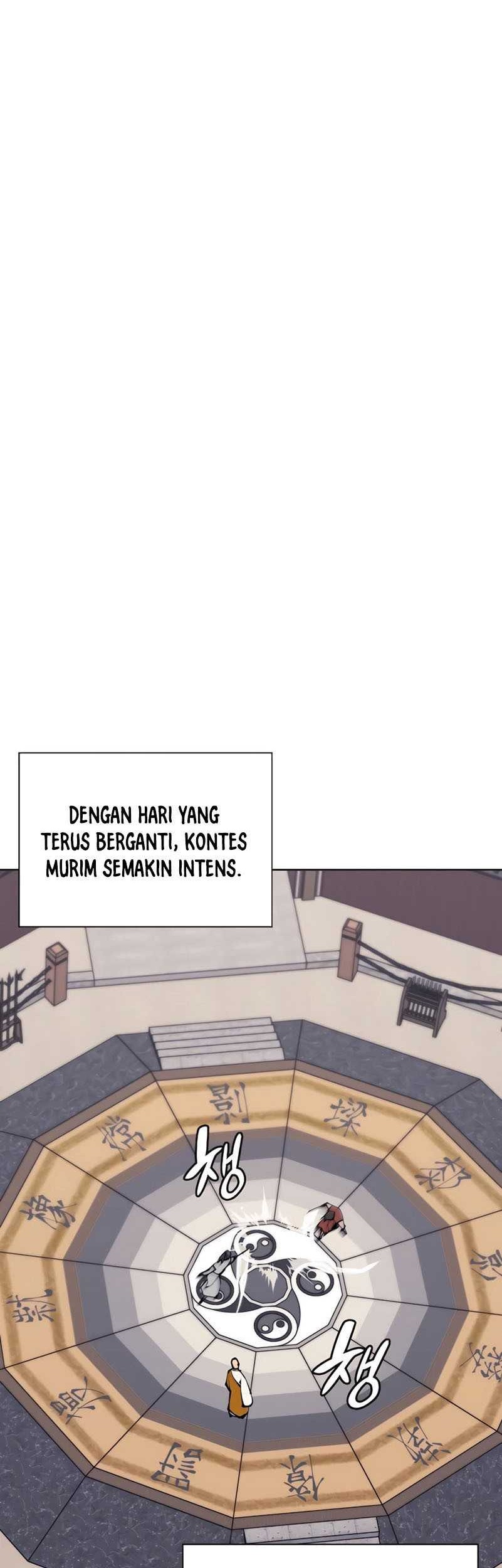 Chapter 123 - halaman 36