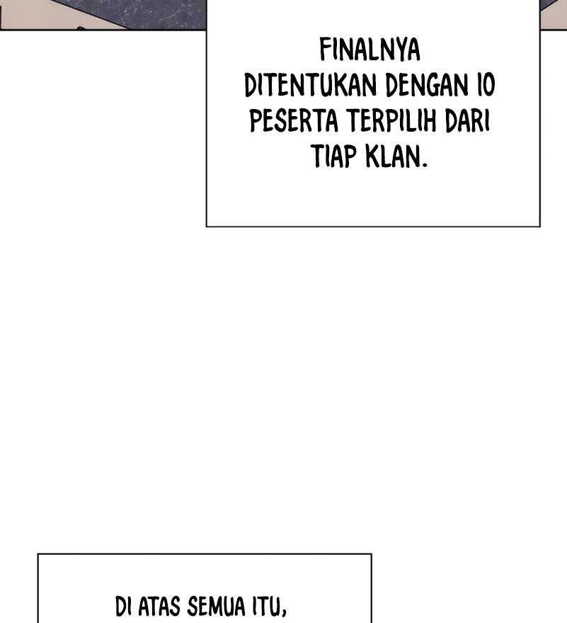 Chapter 123 - halaman 37