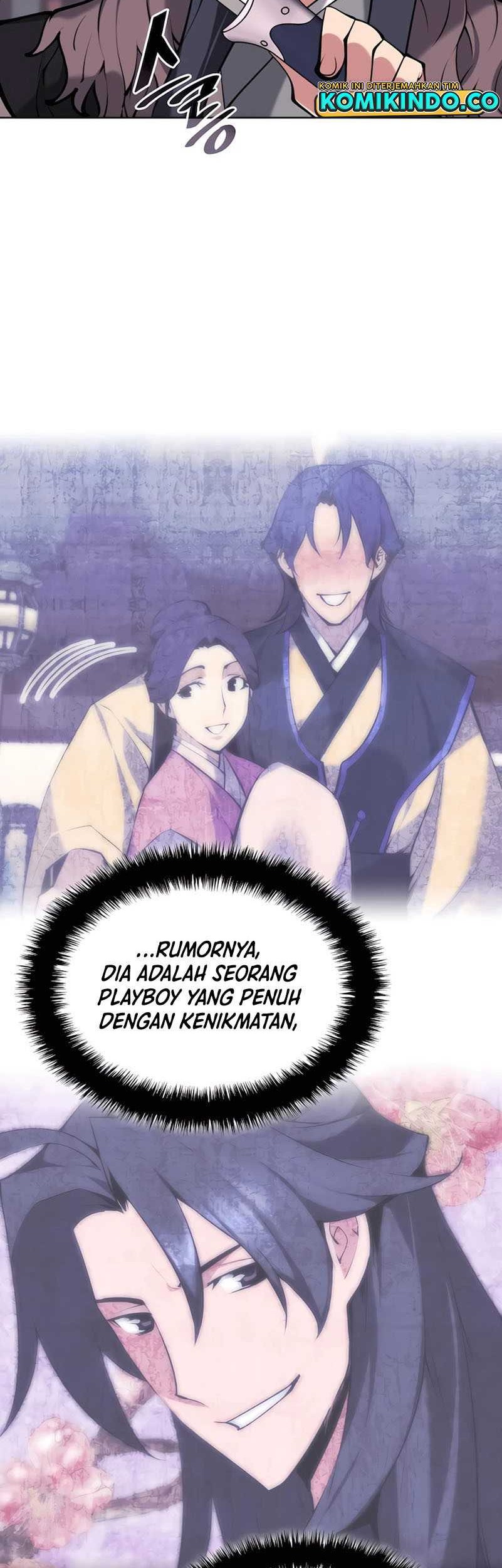 Chapter 123 - halaman 41