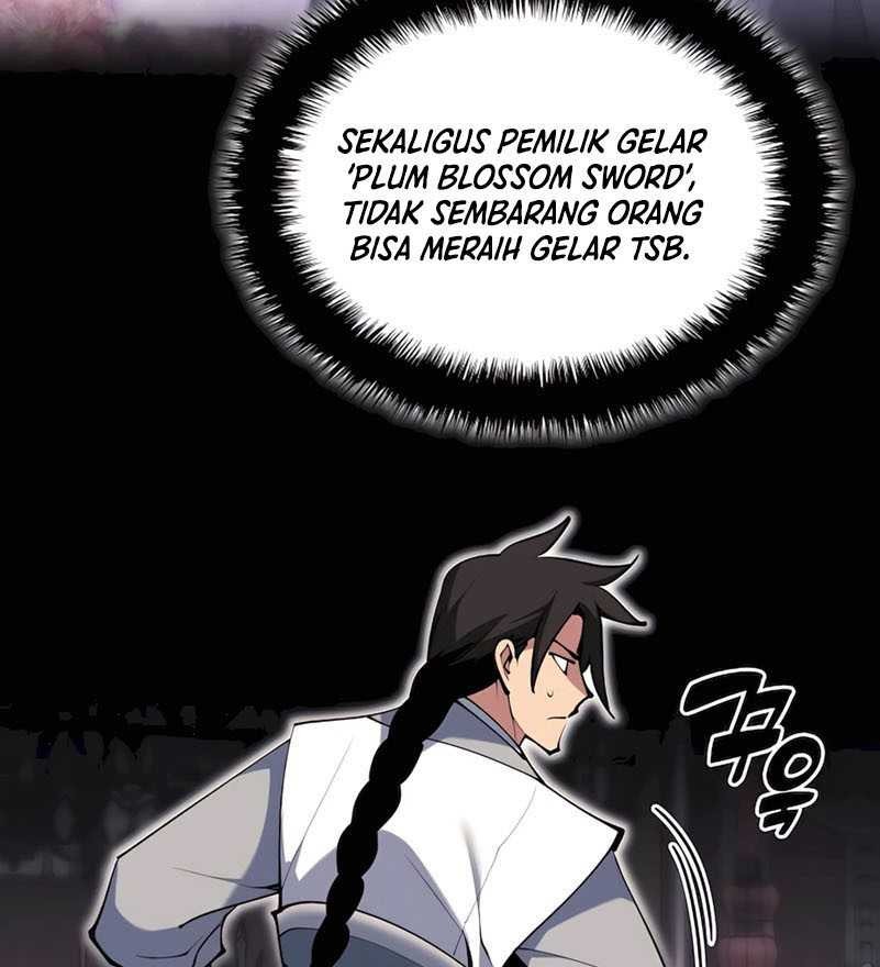 Chapter 123 - halaman 42