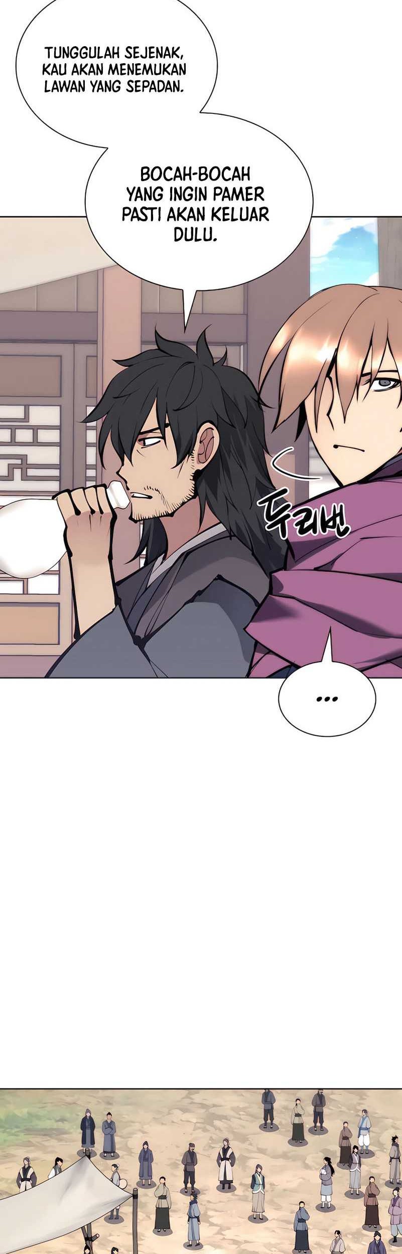Chapter 122 - halaman 44