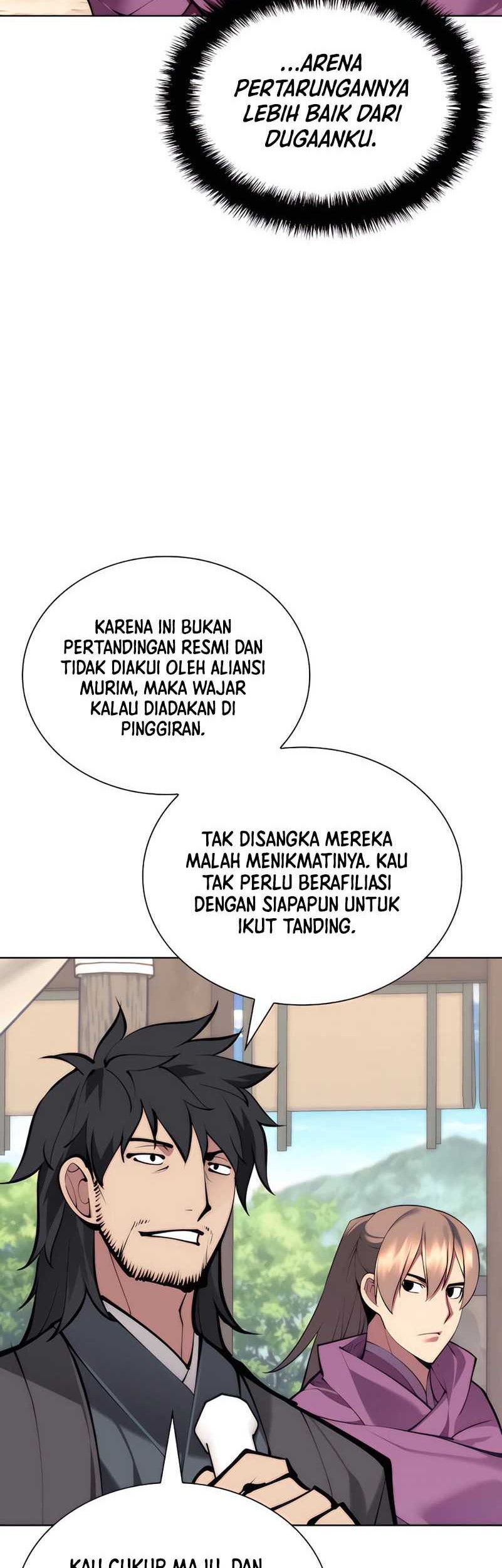 Chapter 122 - halaman 46