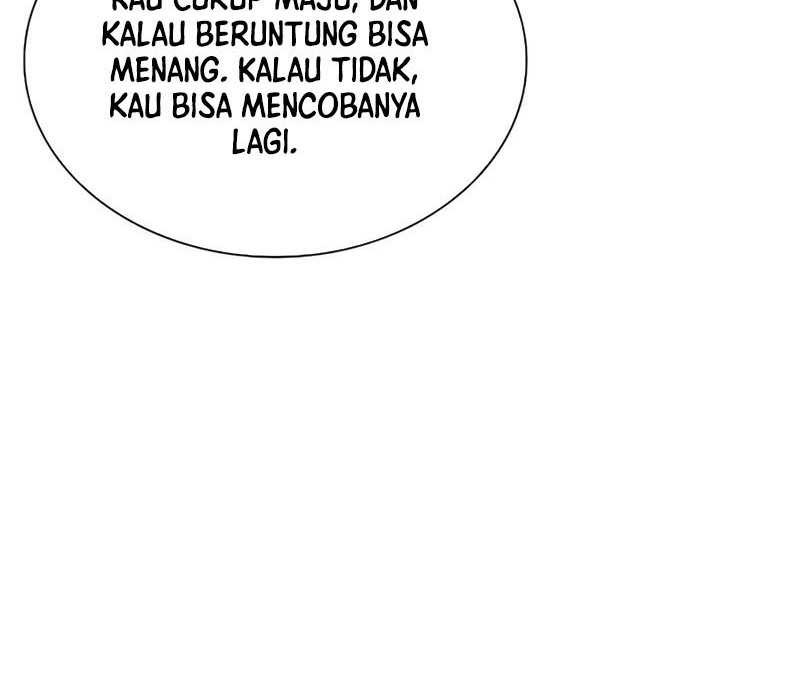 Chapter 122 - halaman 47