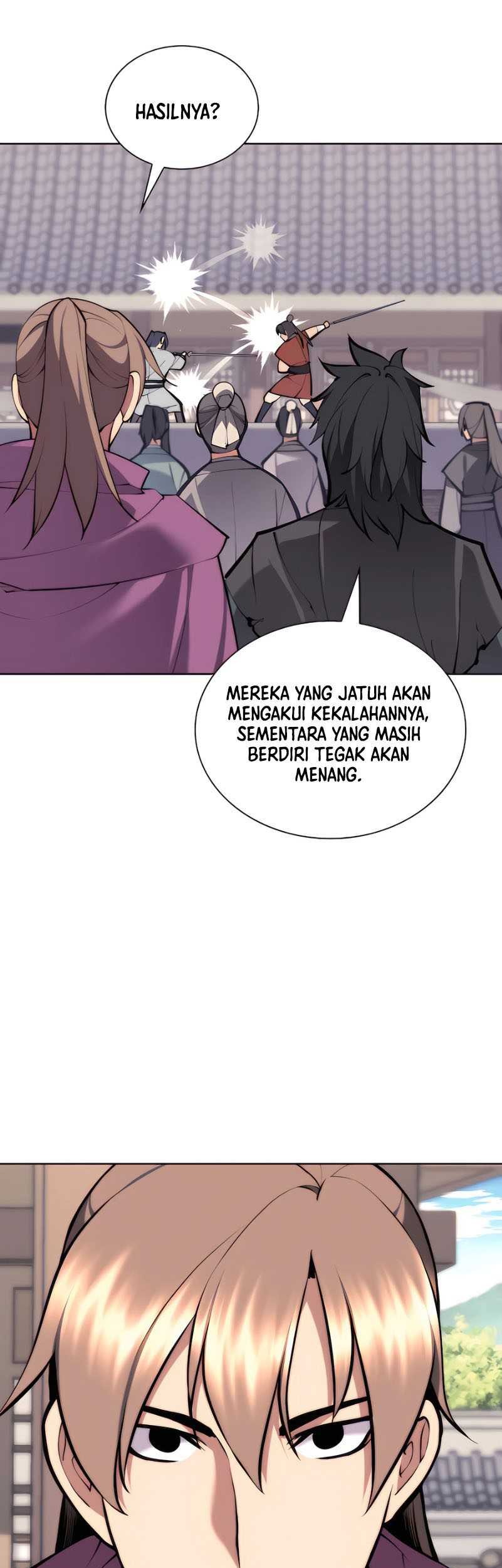 Chapter 122 - halaman 48