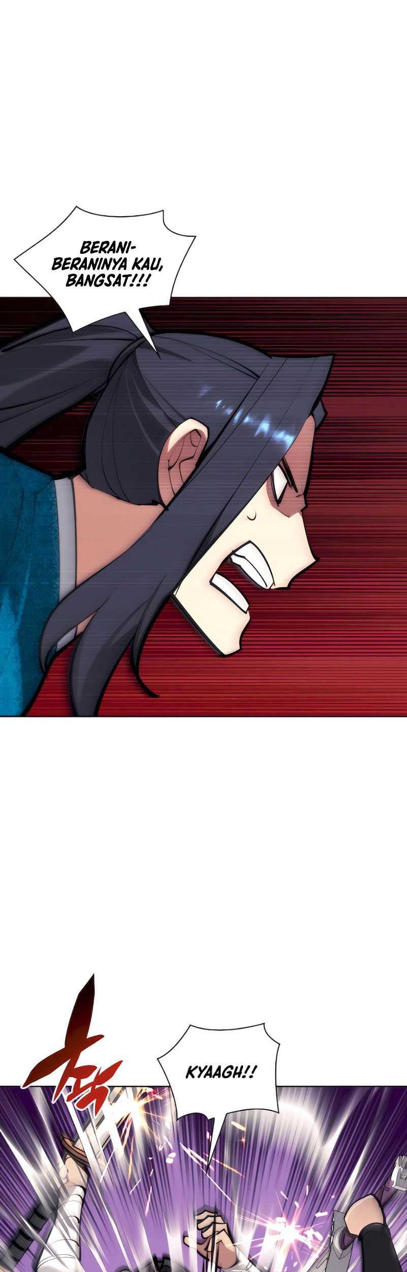Chapter 122 - halaman 50