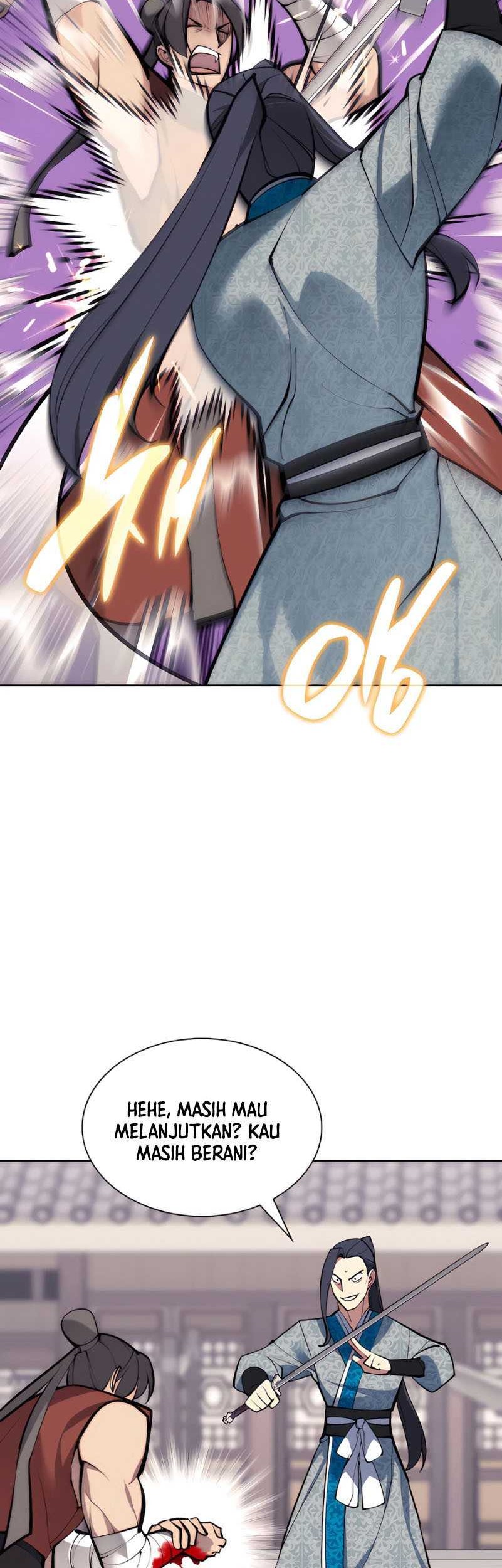 Chapter 122 - halaman 51