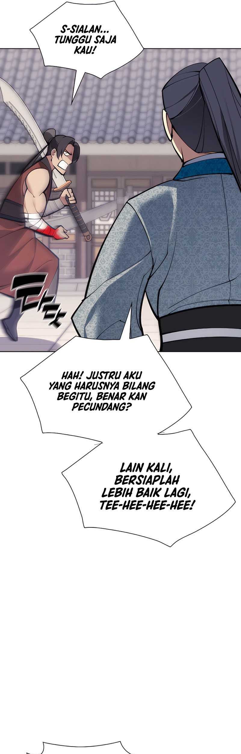 Chapter 122 - halaman 53