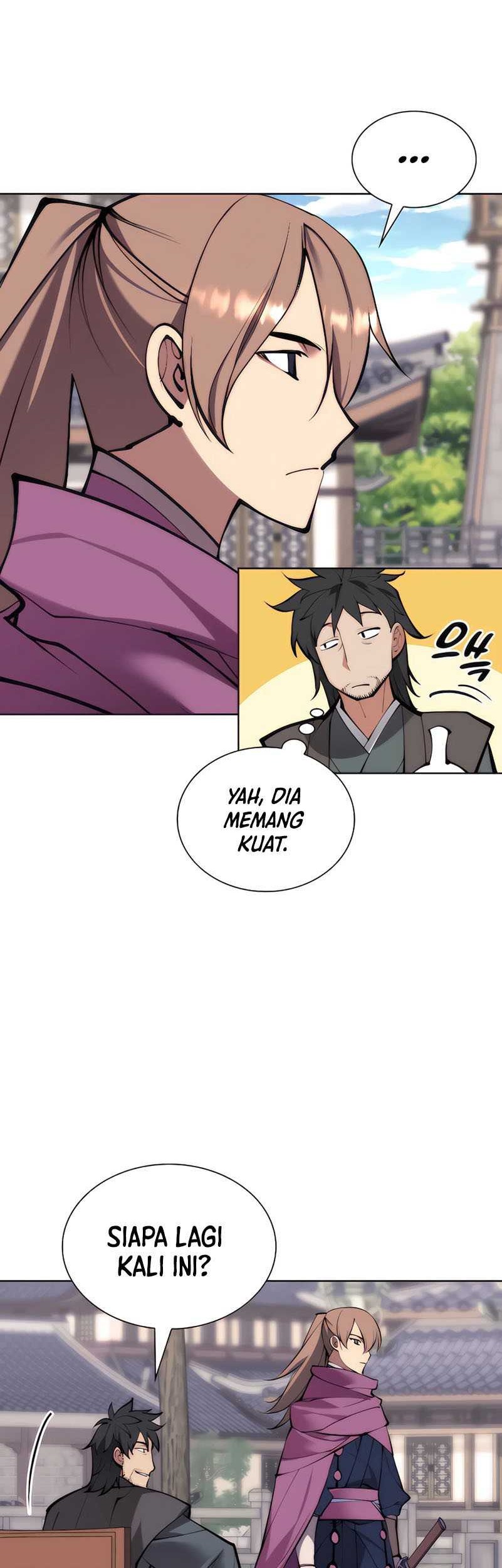 Chapter 122 - halaman 56