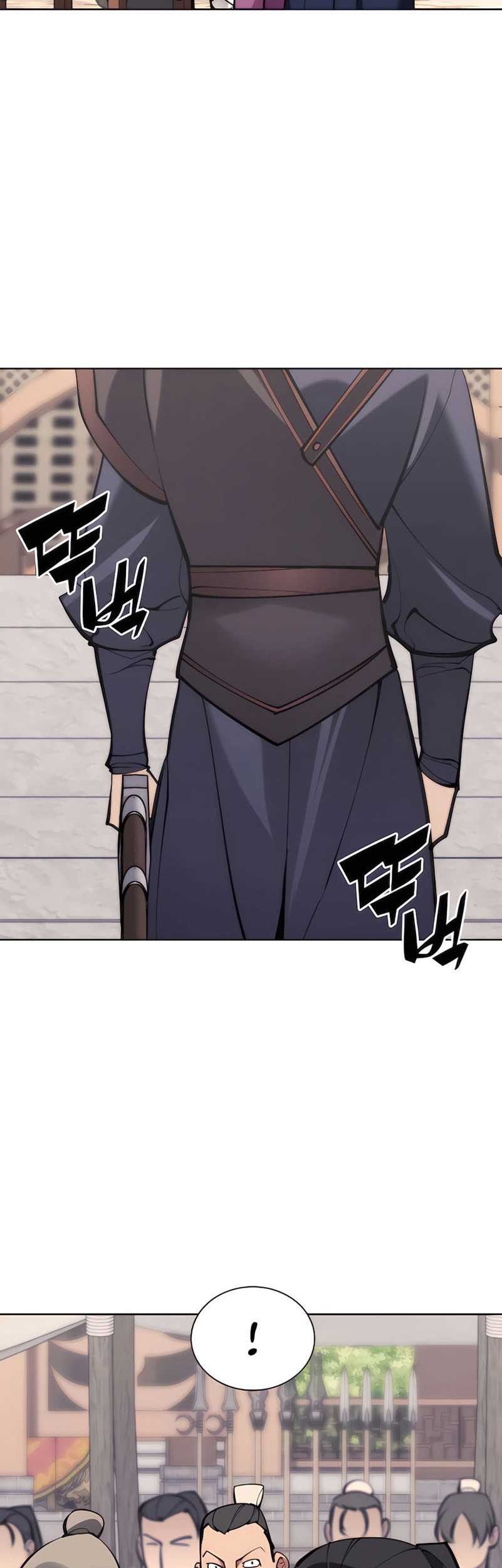 Chapter 122 - halaman 58