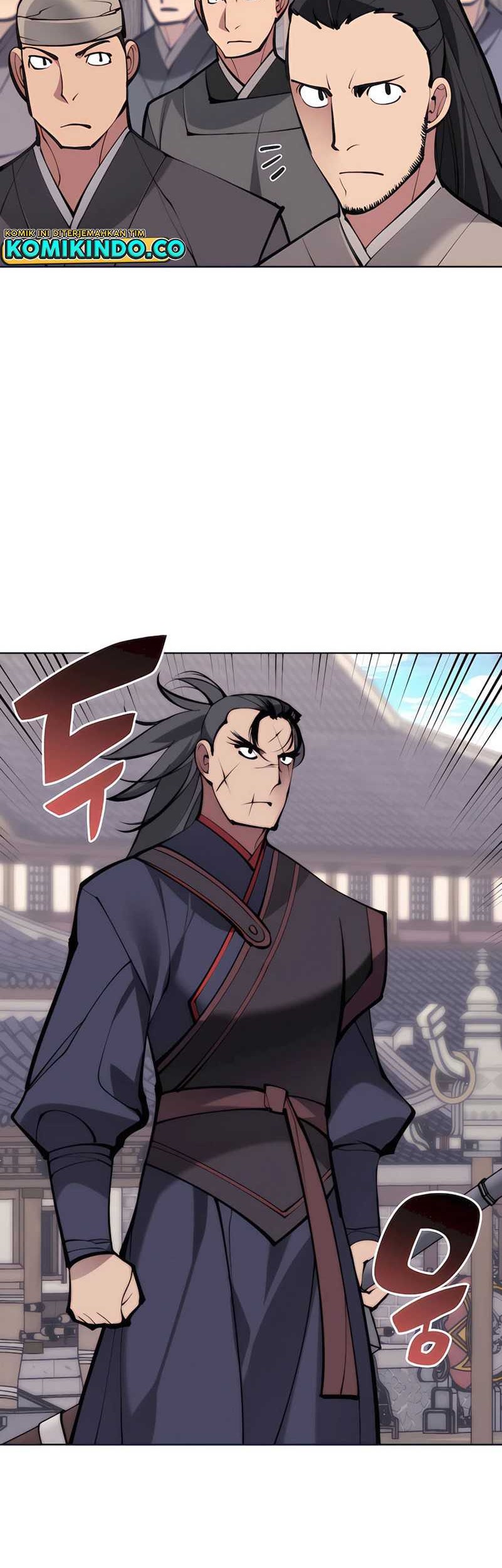 Chapter 122 - halaman 59