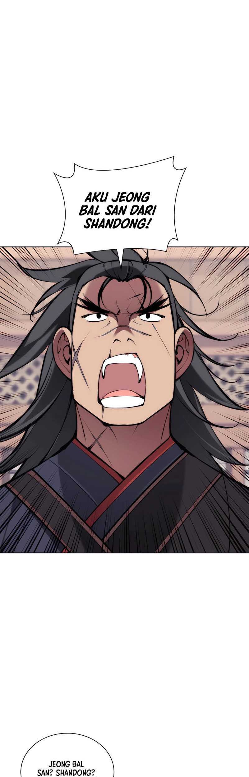 Chapter 122 - halaman 60