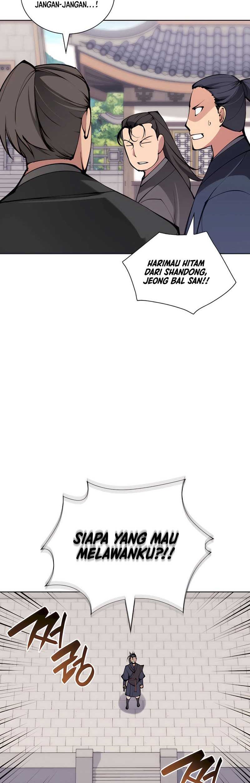 Chapter 122 - halaman 61
