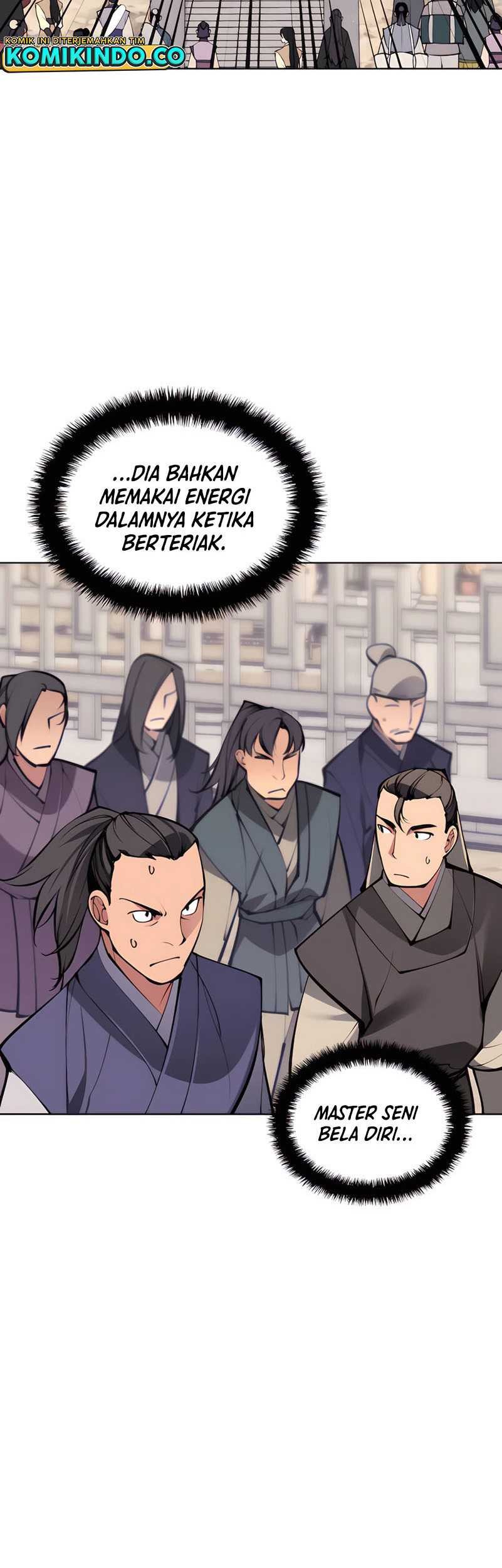 Chapter 122 - halaman 63