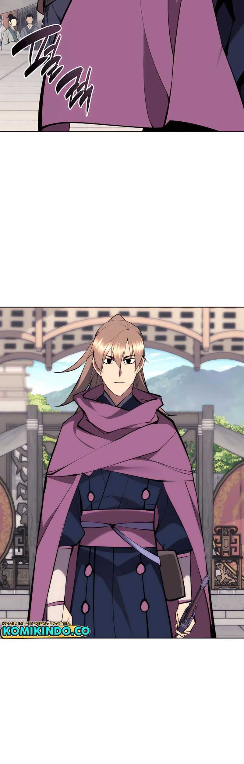 Chapter 122 - halaman 65