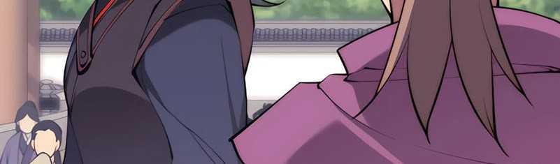 Chapter 122 - halaman 67