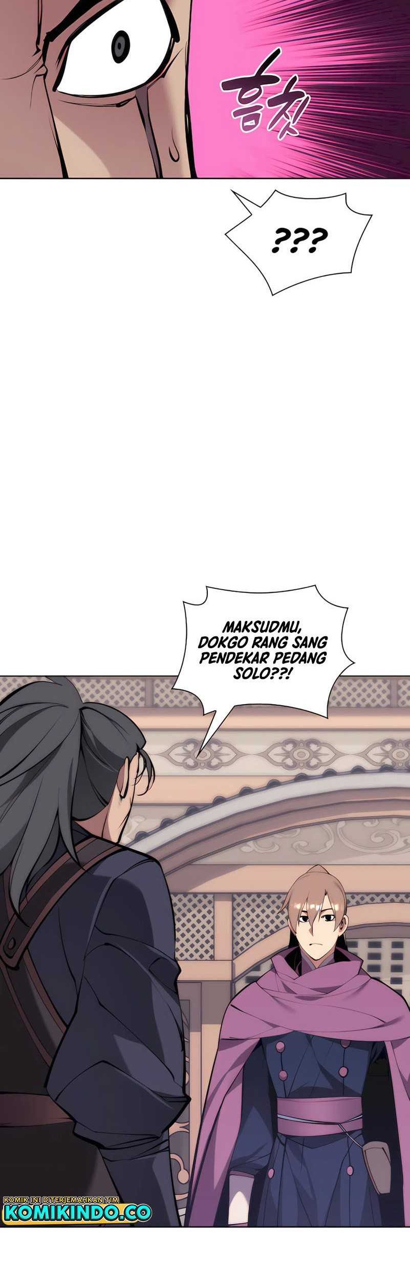 Chapter 122 - halaman 69