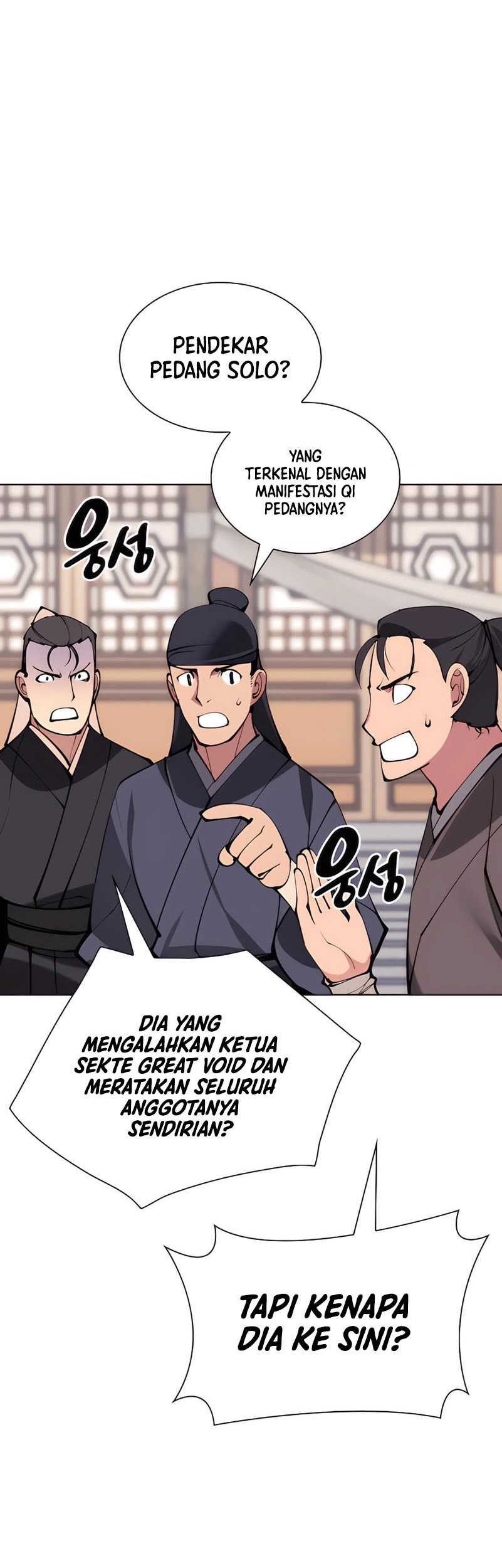 Chapter 122 - halaman 70