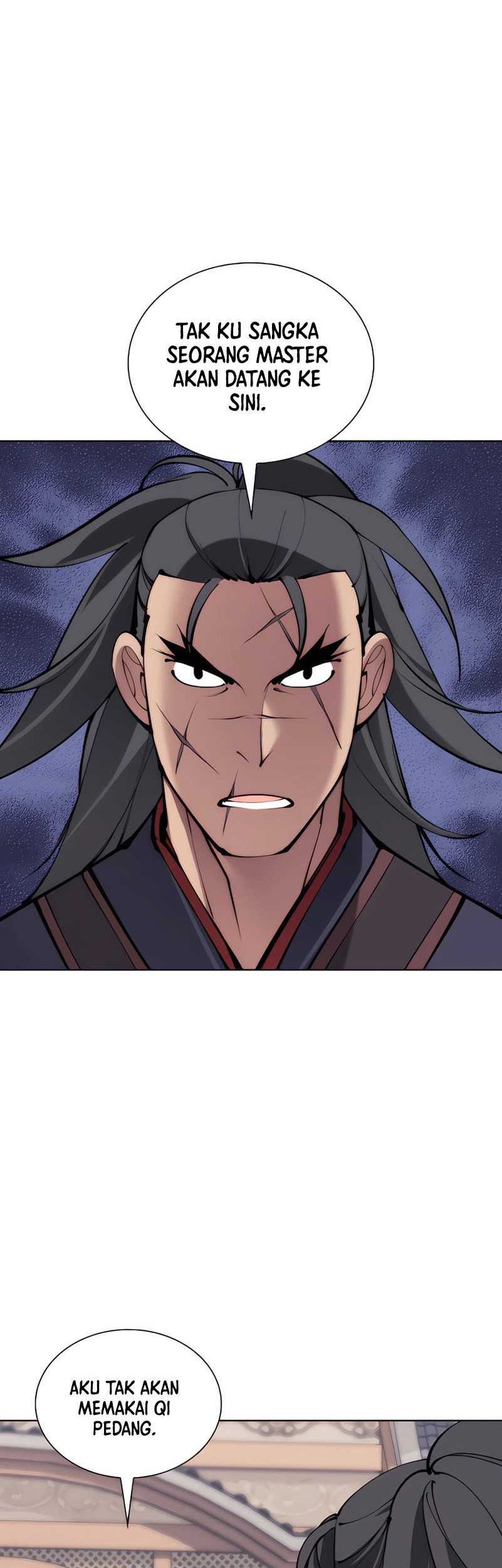 Chapter 122 - halaman 71