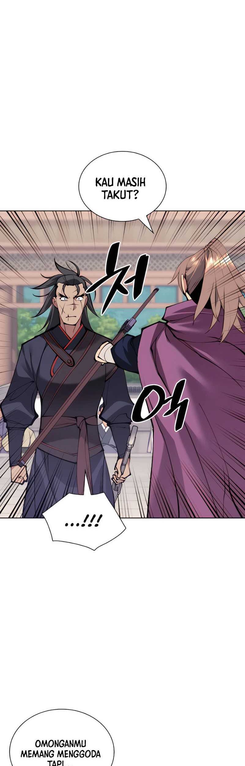 Chapter 122 - halaman 74