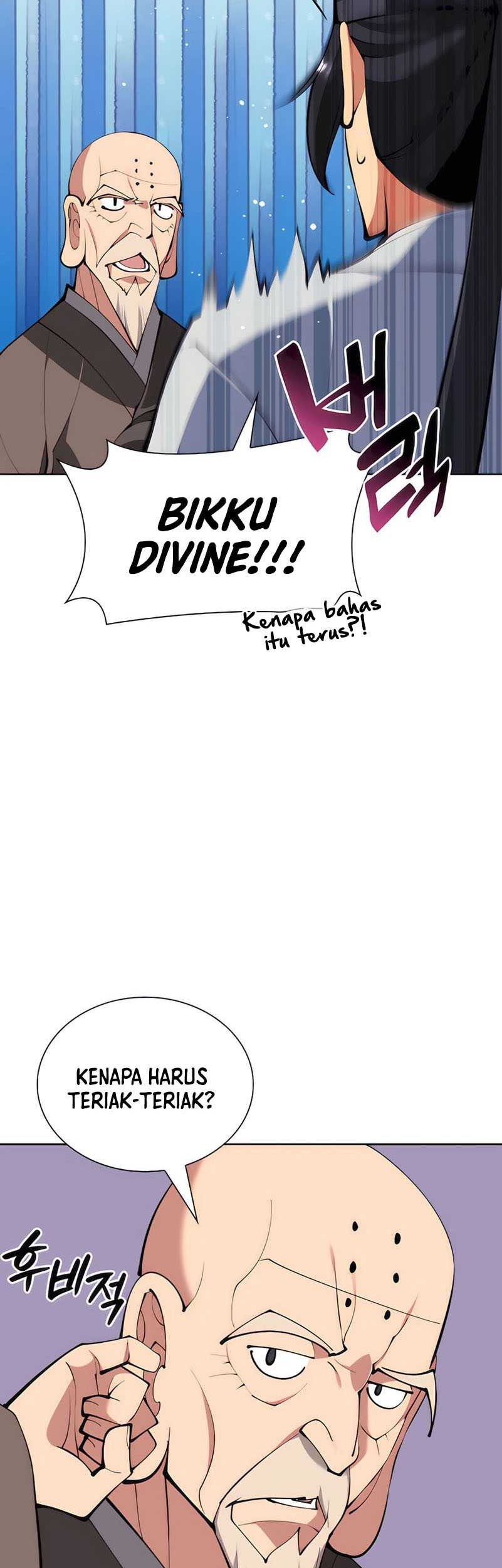 Chapter 122 - halaman 5