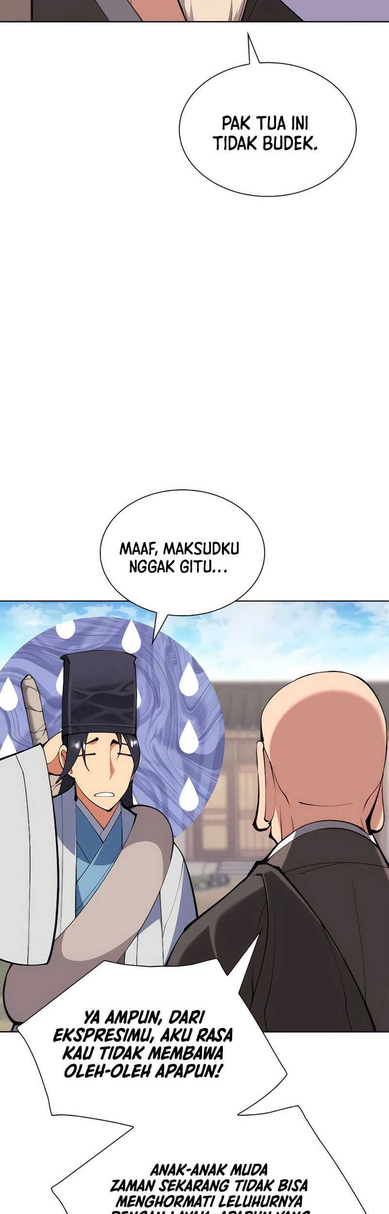 Chapter 122 - halaman 6