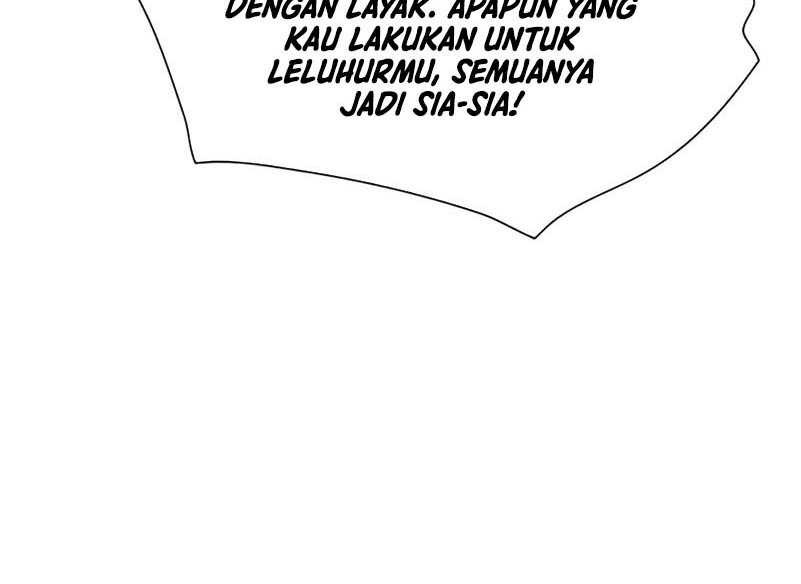 Chapter 122 - halaman 7