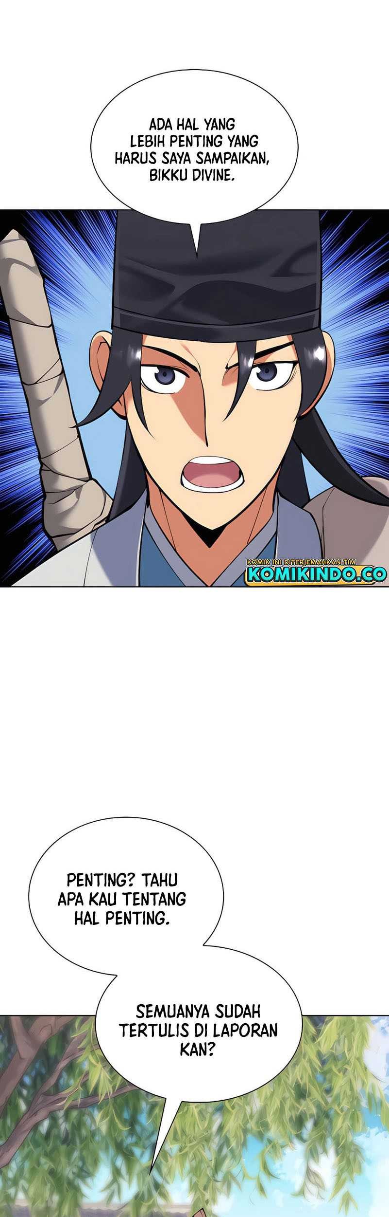 Chapter 122 - halaman 8