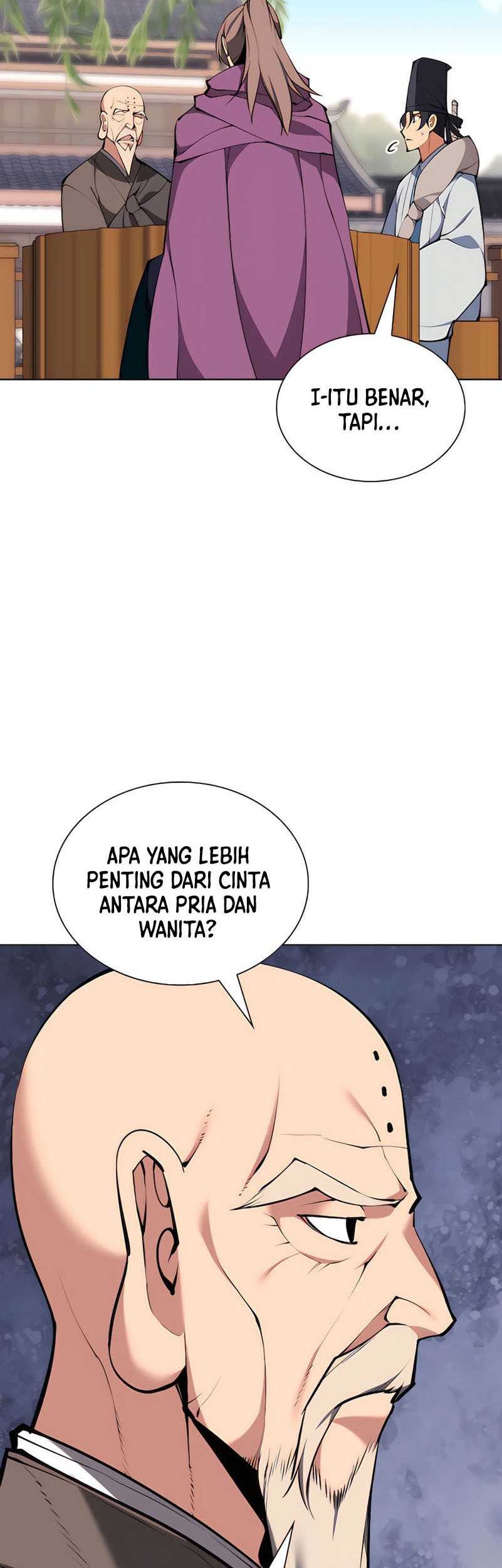 Chapter 122 - halaman 9