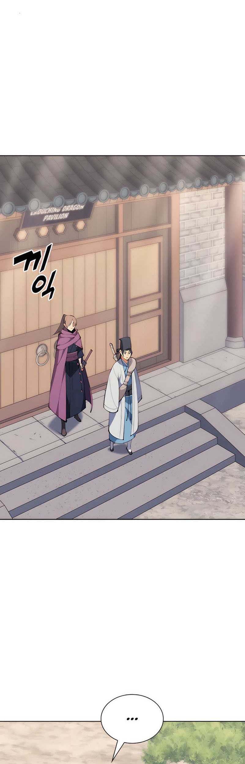 Chapter 122 - halaman 14