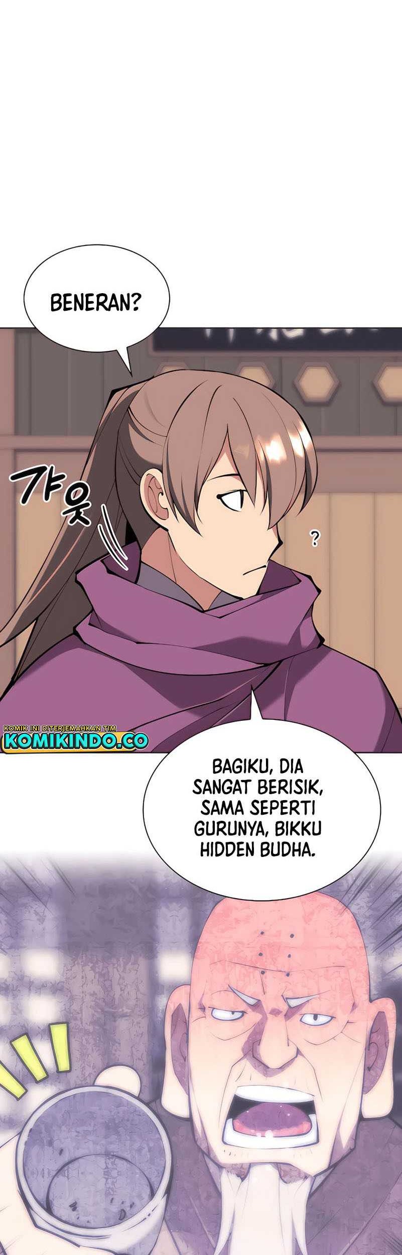 Chapter 122 - halaman 16