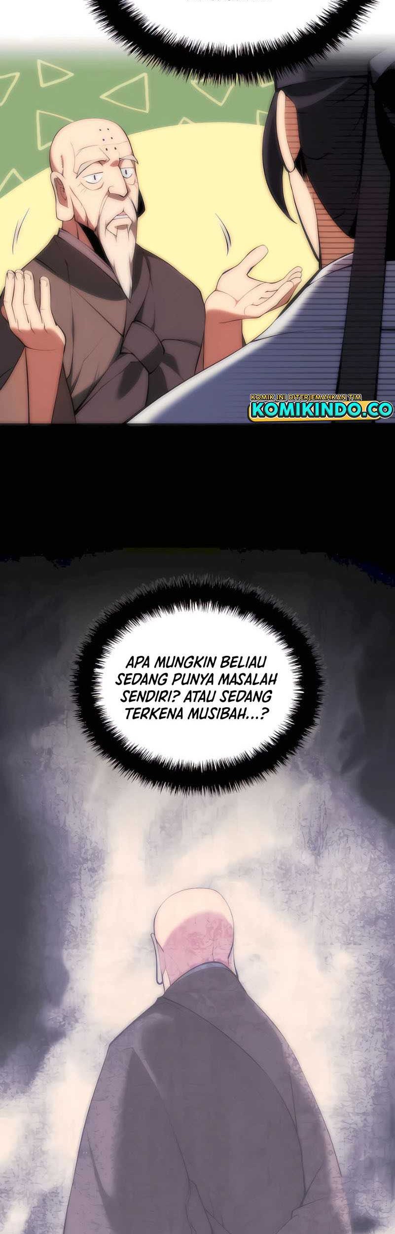 Chapter 122 - halaman 19