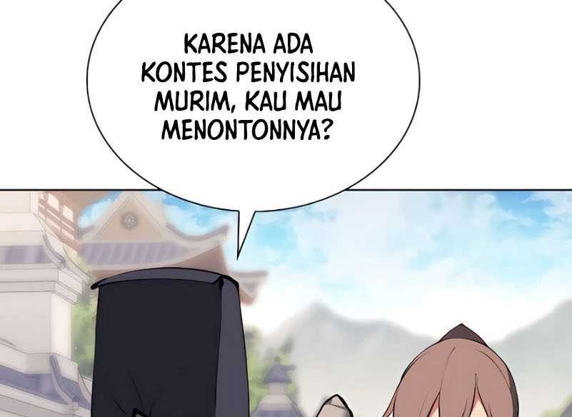 Chapter 122 - halaman 22