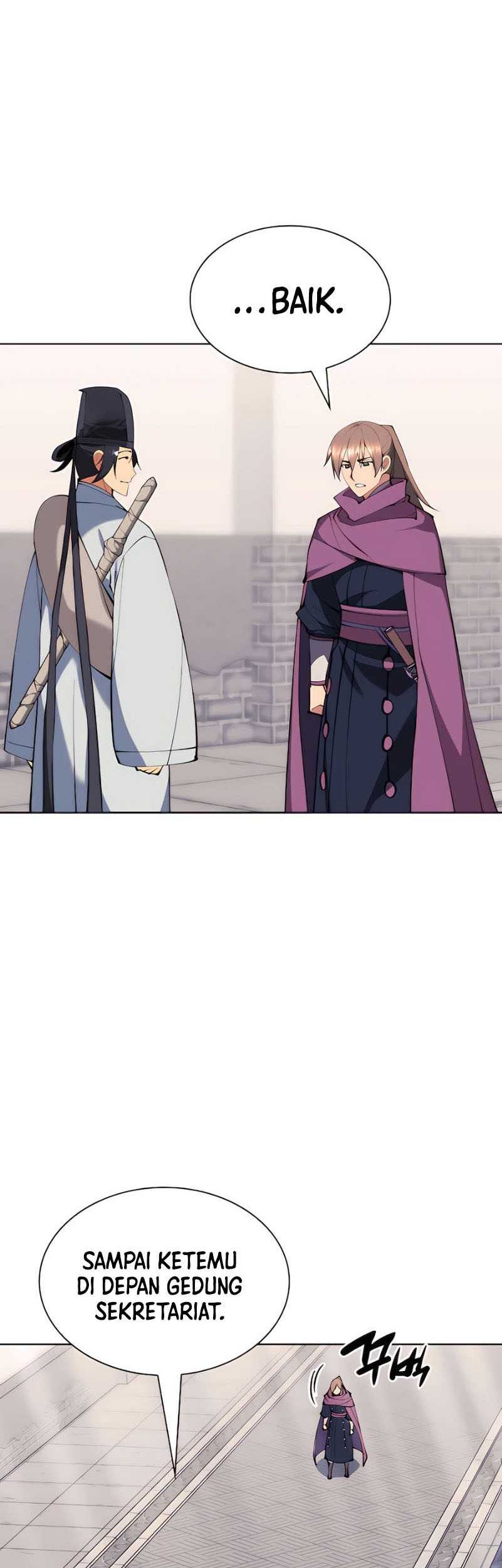 Chapter 122 - halaman 24