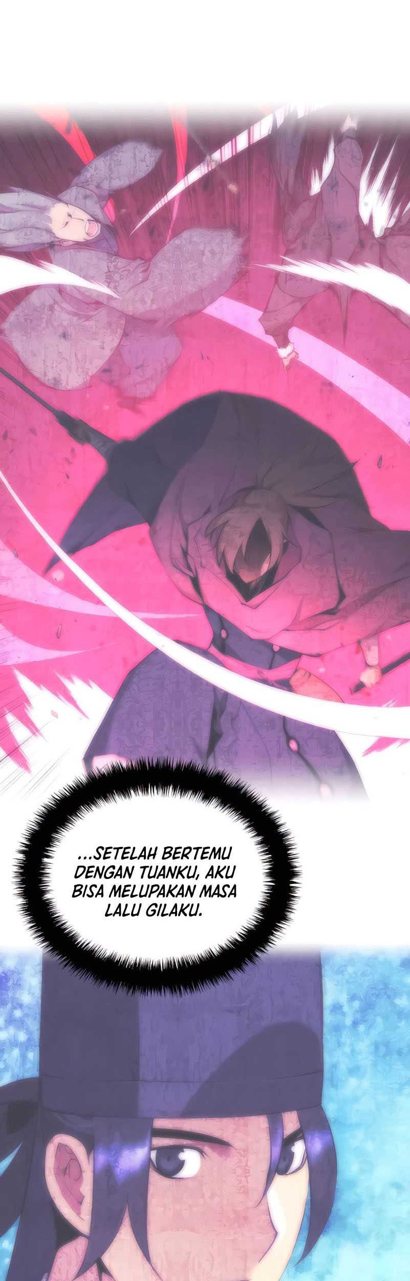 Chapter 122 - halaman 26